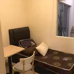 Oug Parklane Small Room
